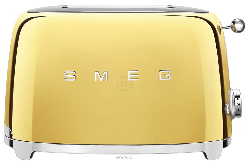 Фотографии Smeg TSF01GOEU