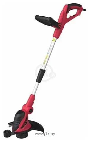 Фотографии P.I.T PTR 1000-EL Фотографии P.I.T PTR 1000-EL