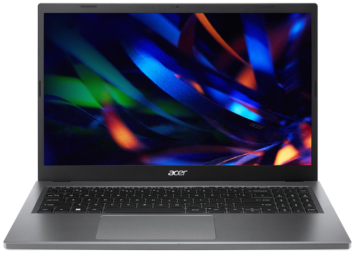 Фотографии Acer Extensa EX215-23-R0QS (NX.EH3CD.00C)