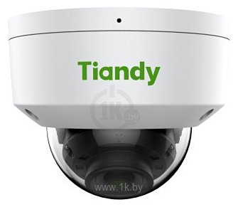 Фотографии Tiandy TC-C34KN I3/E/Y/C/SD/2.8mm/V4.3