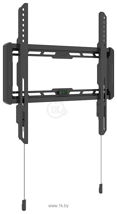 Фотографии Multibrackets M Universal Wallmount Fixed Medium