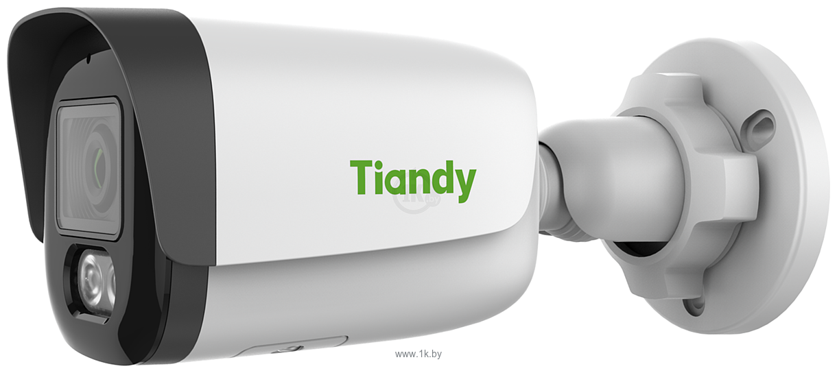 Фотографии Tiandy TC-C35WS I5W/E/Y/S/2.8mm/V5.0