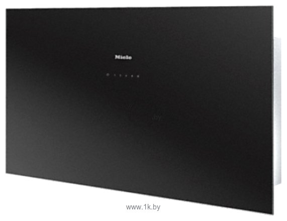 Фотографии Miele DA 9092 W Screen OBSW