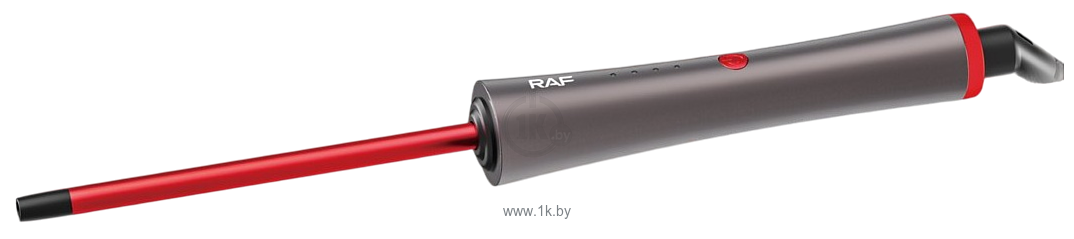 Фотографии RAF R.0422R