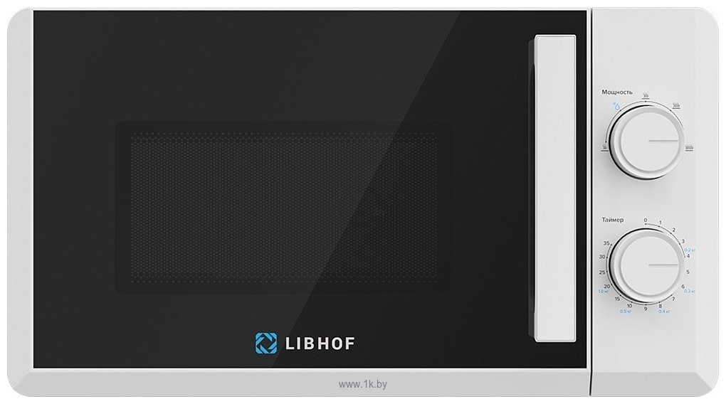 Фотографии Libhof MWO-1720