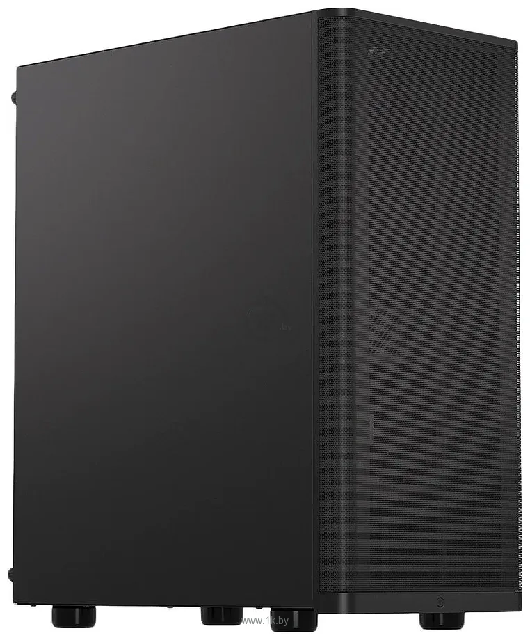 Фотографии Endorfy Ventum 200 Solid EY2A001 Фотографии Endorfy Ventum 200 Solid EY2A001