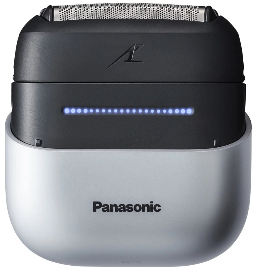 Фотографии Panasonic ES-CM3BKS503