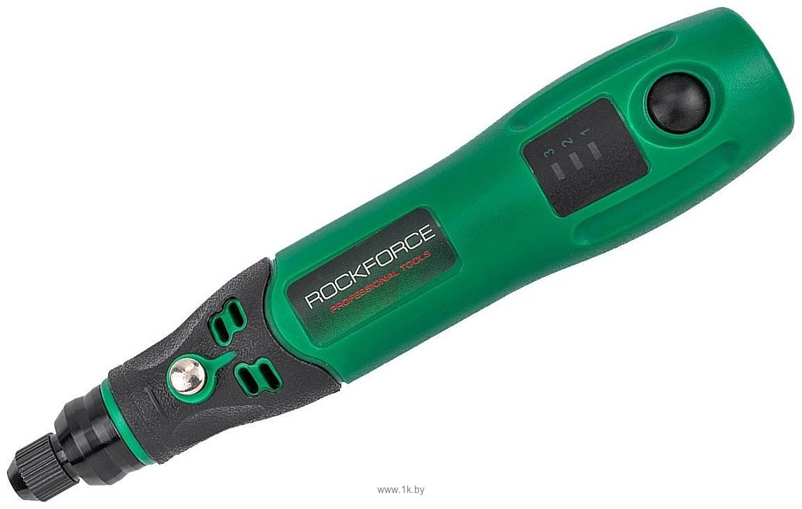 Фотографии RockForce RF-IXO VI