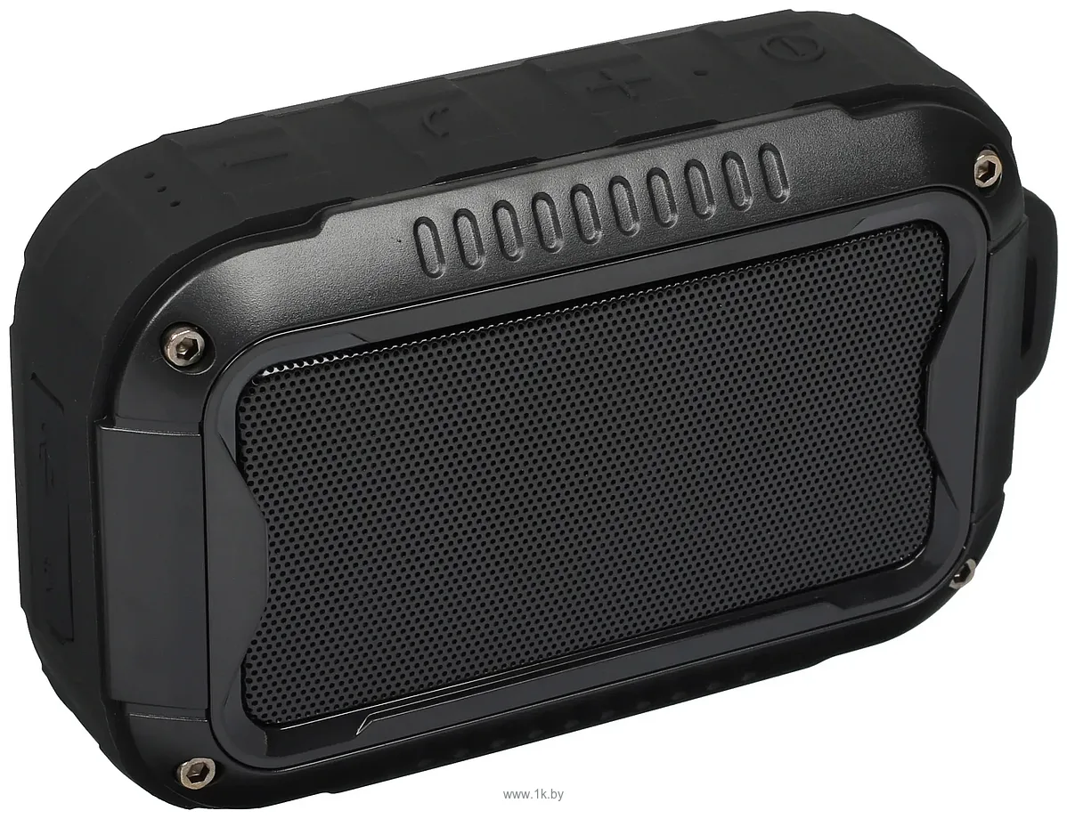 Фотографии Aceline P390 Фотографии Aceline P390