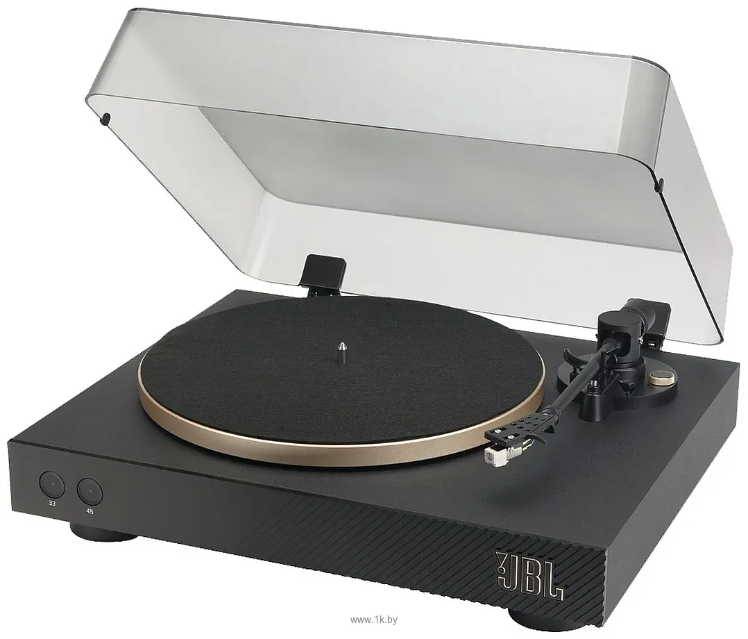 Фотографии JBL Spinner BT