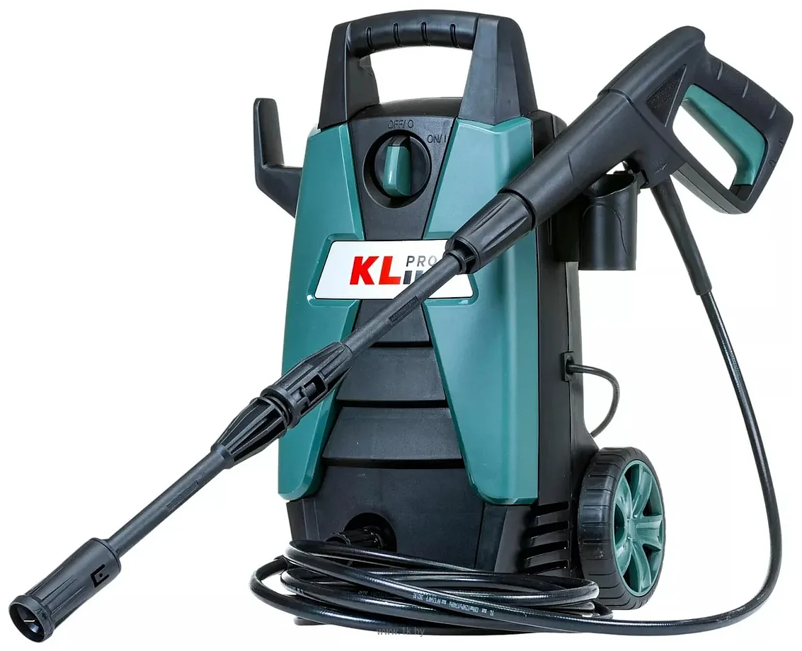 Фотографии KLPRO KLY1500