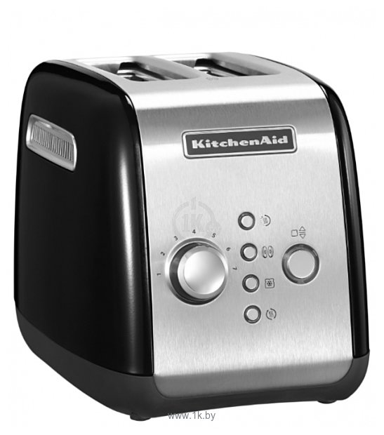 Фотографии KitchenAid 5KMT221