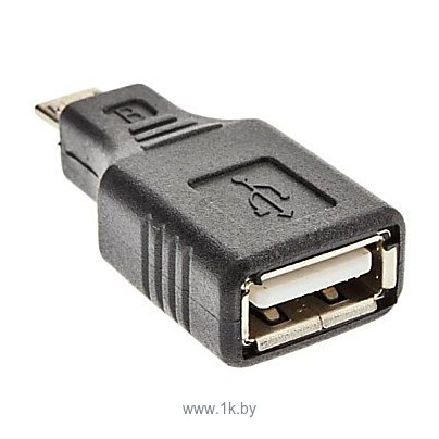 Фотографии USB 2.0 - micro-USB 2.0