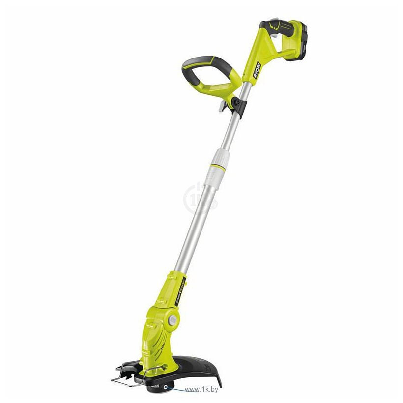 Фотографии RYOBI OLT 1831 S