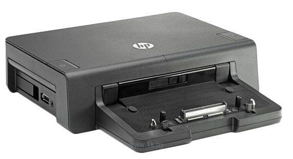 Фотографии HP A7E38AA