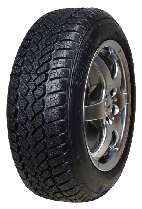 Фотографии King Meiler WINTER TACT 80 155/80 R13 79Q