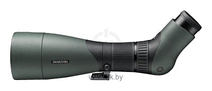 Фотографии Swarovski Optik ATX 30-70x95