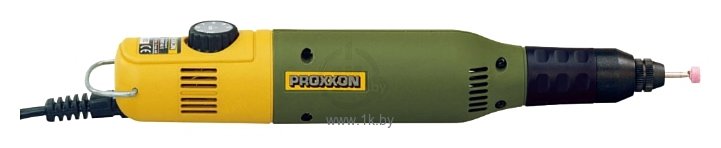 Фотографии Proxxon Micromot 50/E