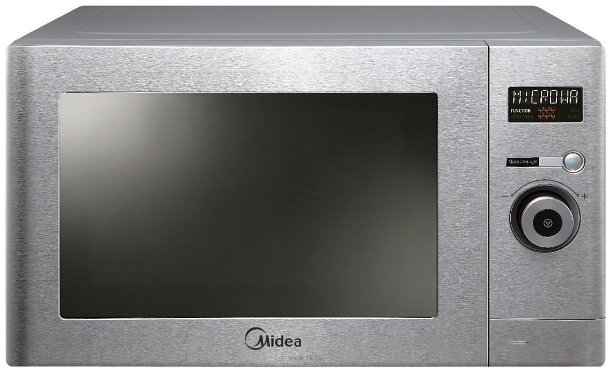 Фотографии Midea AG823A3V