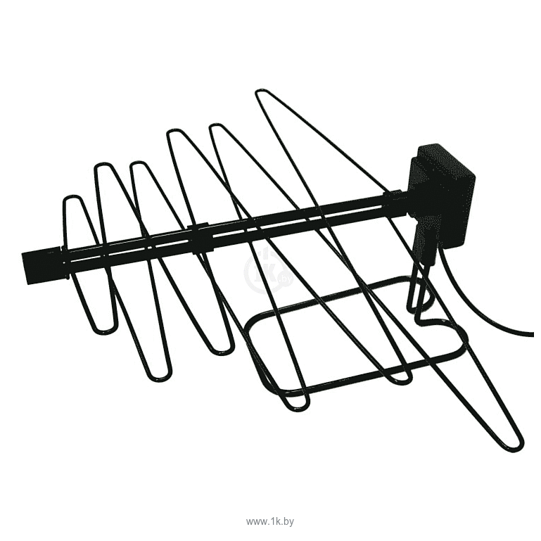 Фотографии Дельта К131