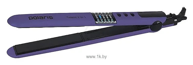 Фотографии Polaris PHS 2405K