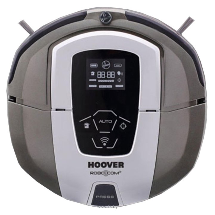 Фотографии Hoover RBC 090