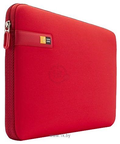 Фотографии Case Logic Laptop and MacBook Sleeve (LAPS-113)