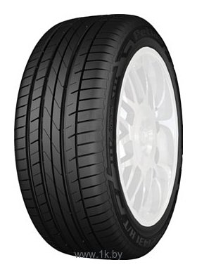 Фотографии Petlas Explero PT431 255/60 R17 106V