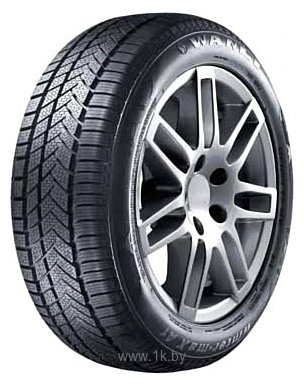 Фотографии Wanli SW211 215/65 R16 98H