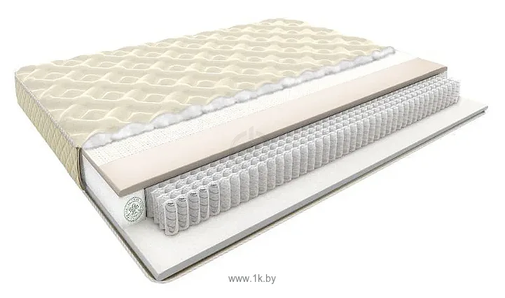 Фотографии Matramax Элион TFK 180x190-200