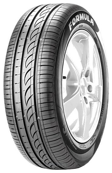 Фотографии Formula Energy 185/60 R15 88H