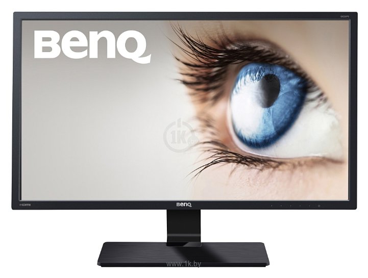 Фотографии BenQ GC2870H