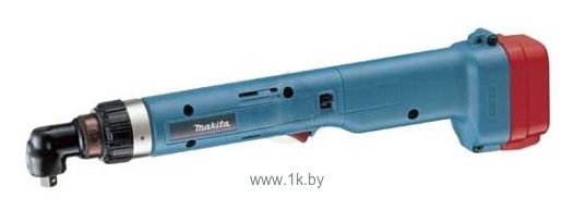 Фотографии Makita 6706DWA