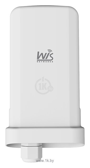 Фотографии Wisnetworks WIS-Q2300L