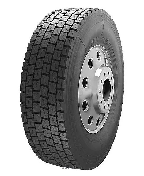 Фотографии Satoya SD-062 315/70 R22.5 154/150L