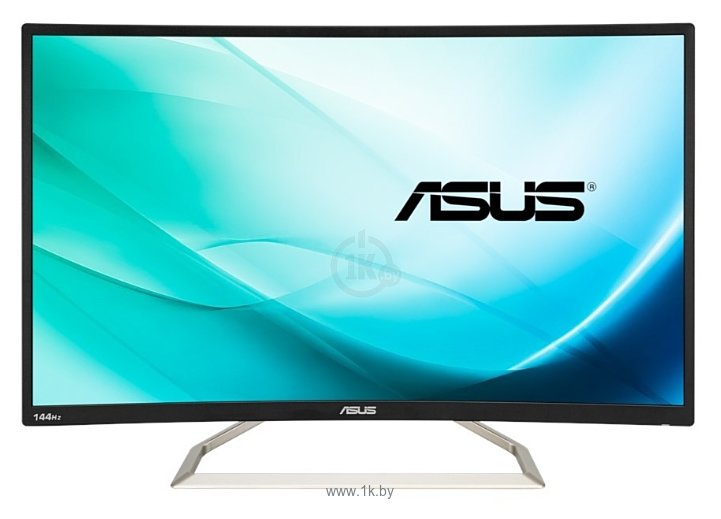 Фотографии ASUS VA326H