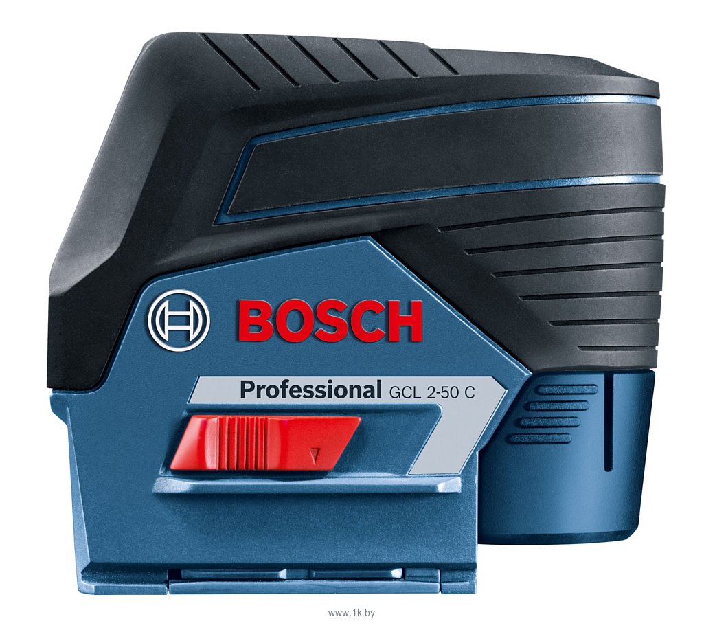 Фотографии Bosch GCL 2-50 C (0601066G00)