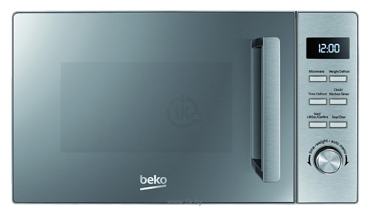 Фотографии BEKO MOF 20110 X