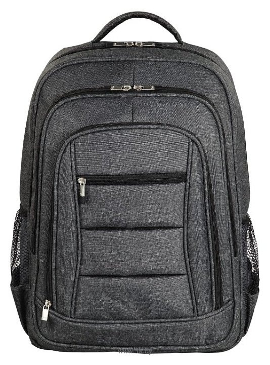 Фотографии HAMA Business Notebook Backpack 15.6