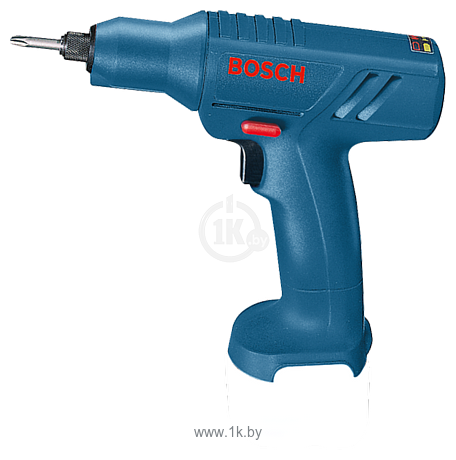 Фотографии Bosch EXACT 4 (0602490437)