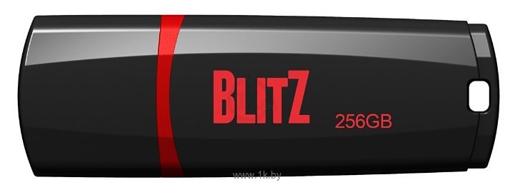 Фотографии Patriot Memory Blitz USB 3.1 256GB