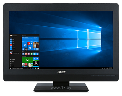 Фотографии Acer Veriton Z4820G (DQ.VPJER.068)