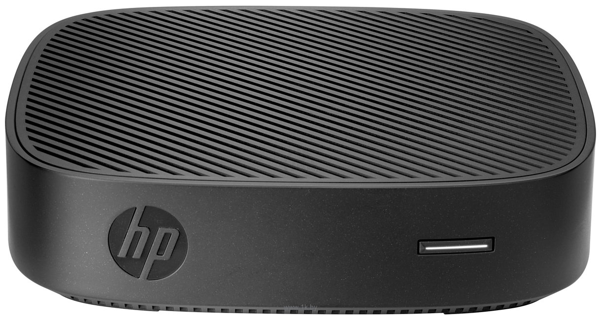 Фотографии HP T430 (3VL62AA)