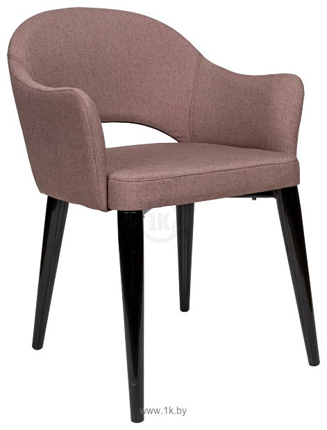 Фотографии Алвест AV 301 (коричневый) Фотографии Алвест AV 301 (коричневый)