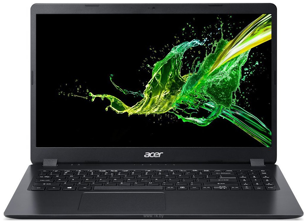 Фотографии Acer Aspire 3 A315-42-R1U4 (NX.HF9ER.011)