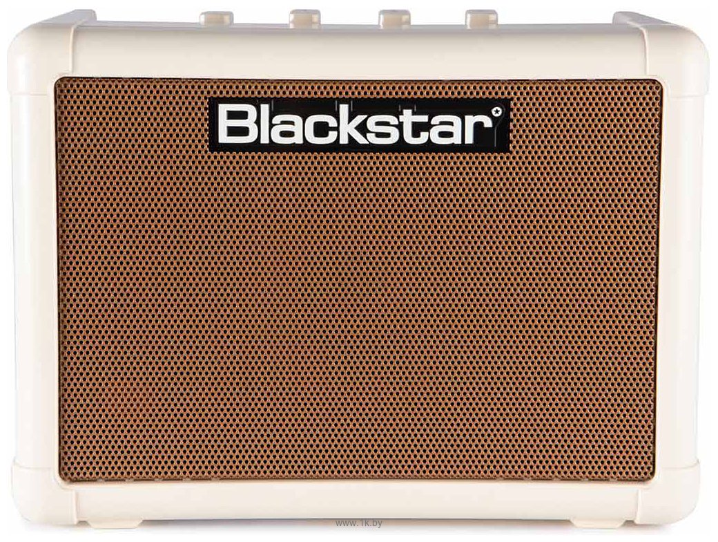 Фотографии Blackstar Fly 3 Acoustic