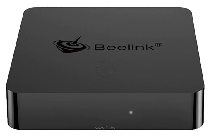 Фотографии Beelink GTmini-A 4/32Gb