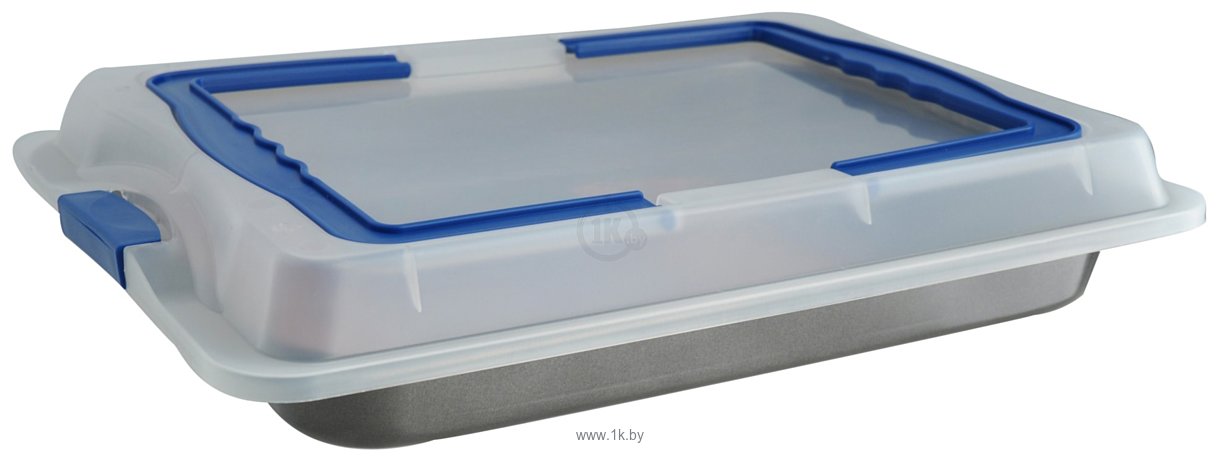 Фотографии Regent Easy 93-CS-EA-2-08