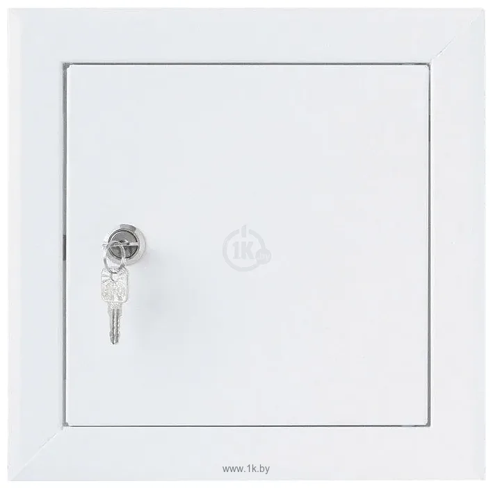 Фотографии Alkraft Дверца с замком (40x80 см) Фотографии Alkraft Дверца с замком (40x80 см)