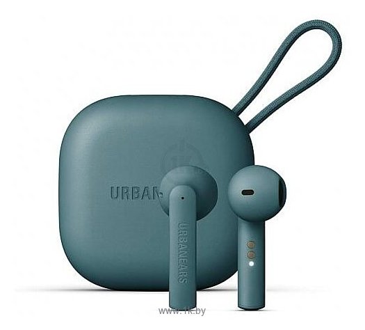 Фотографии Urbanears Luma